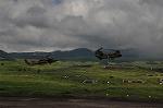 Dcim12485/DSC_6224