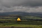 Dcim12485/DSC_6244