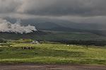 Dcim12485/DSC_6254