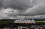 Dcim12485/DSC_6271