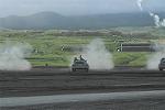 Dcim12487/DSC_3725