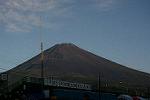 Dcim12488/DSC_4787