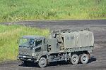 Dcim12489/DSC_4979