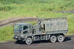 Dcim12489/DSC_4980