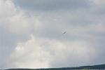 Dcim12491/DSC_5272