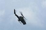 Dcim12492/DSC_5377