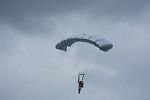 Dcim12493/DSC_5569