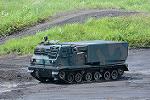 Dcim12493/DSC_5650