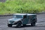 Dcim12494/DSC_5663