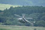 Dcim12494/DSC_5681