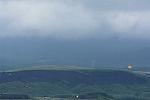 Dcim12494/DSC_5794