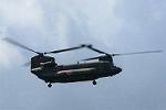 Dcim12496/DSC_5957