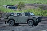 Dcim12497/DSC_6142