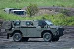 Dcim12497/DSC_6143