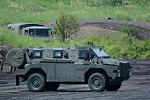 Dcim12497/DSC_6145
