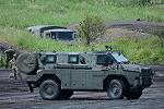 Dcim12497/DSC_6148