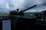 Dcim12497/DSC_6223