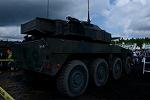 Dcim12497/DSC_6230