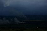 Dcim12499/DSC_6413