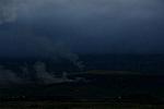 Dcim12499/DSC_6416