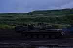 Dcim12499/DSC_6440