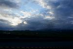 Dcim12499/DSC_6488