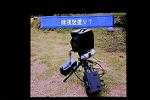 Dcim12499/DSC_6512