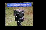 Dcim12499/DSC_6519