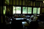 Dcim12501/DSC_6792