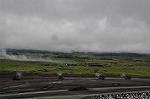 Dcim12516/DSC_6415