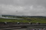 Dcim12516/DSC_6416