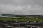 Dcim12516/DSC_6417