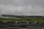 Dcim12516/DSC_6419
