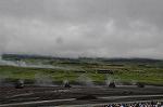Dcim12516/DSC_6421
