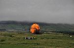 Dcim12516/DSC_6442