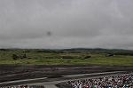 Dcim12516/DSC_6454