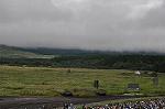 Dcim12516/DSC_6471