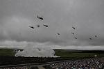 Dcim12517/DSC_6496