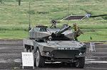 Dcim12517/DSC_6521