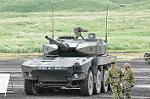 Dcim12517/DSC_6539