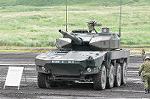 Dcim12517/DSC_6541