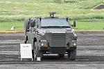 Dcim12517/DSC_6561