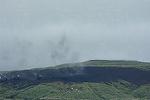 Dcim12520/DSC_8611