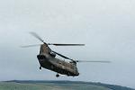Dcim12521/DSC_8652
