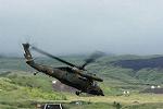 Dcim12521/DSC_8655