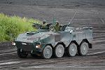 Dcim12522/DSC_8804