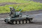 Dcim12523/DSC_8863