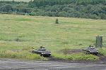 Dcim12523/DSC_8879