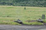 Dcim12523/DSC_8883