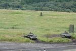 Dcim12523/DSC_8884